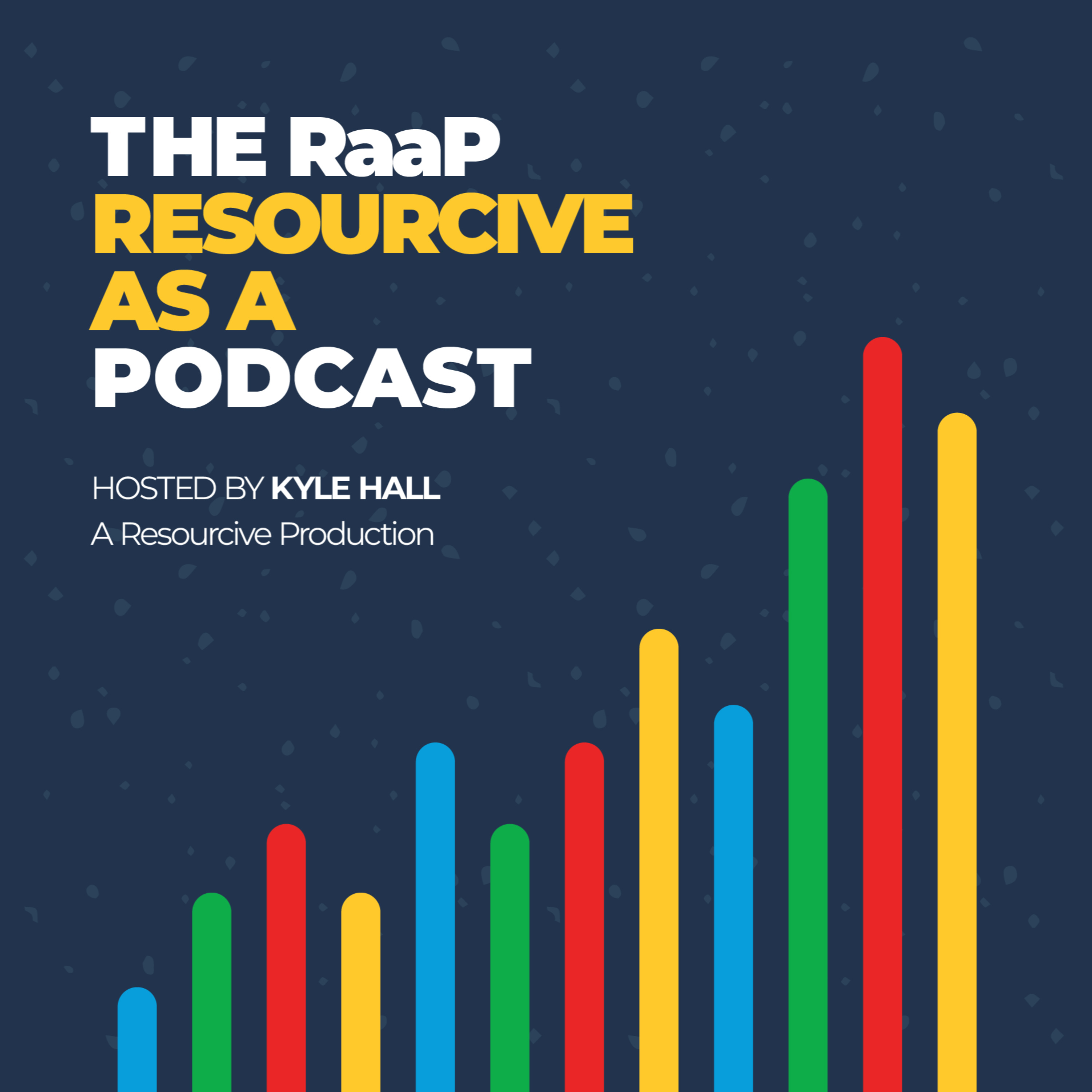 Episode #80: What Lumen's Voice Exit Means for IT and Finance Leaders